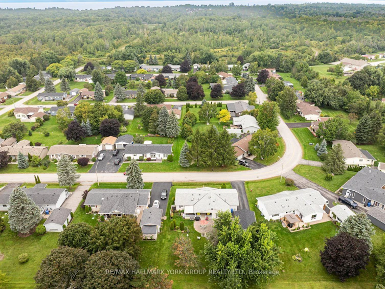 10 Kelsey Crescent, Georgina, ON, L0E 1R0 - 43