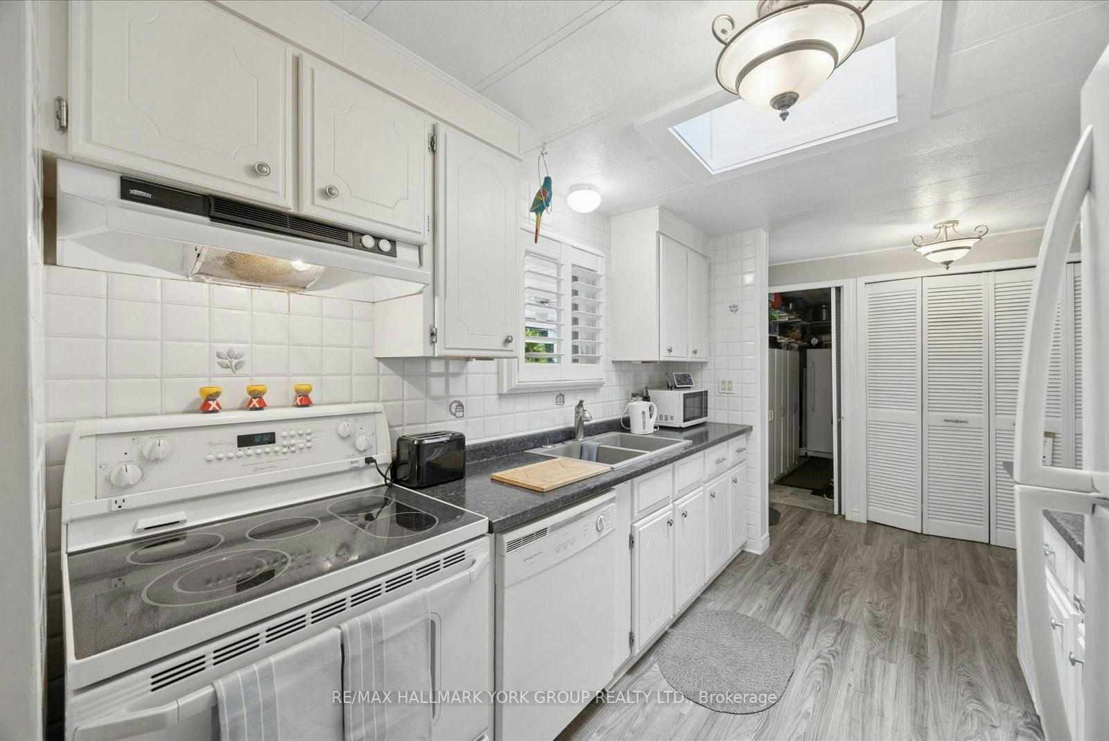 10 Kelsey Crescent, Georgina, ON, L0E 1R0 - 17