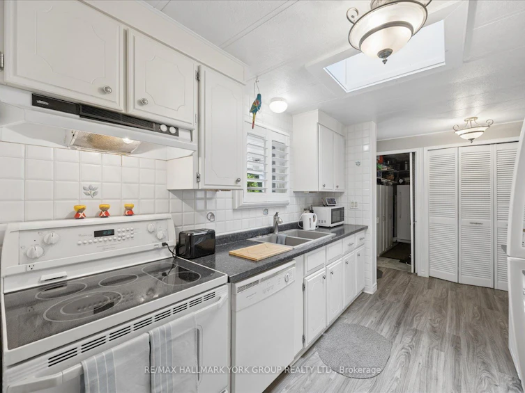 10 Kelsey Crescent, Georgina, ON, L0E 1R0 - 17