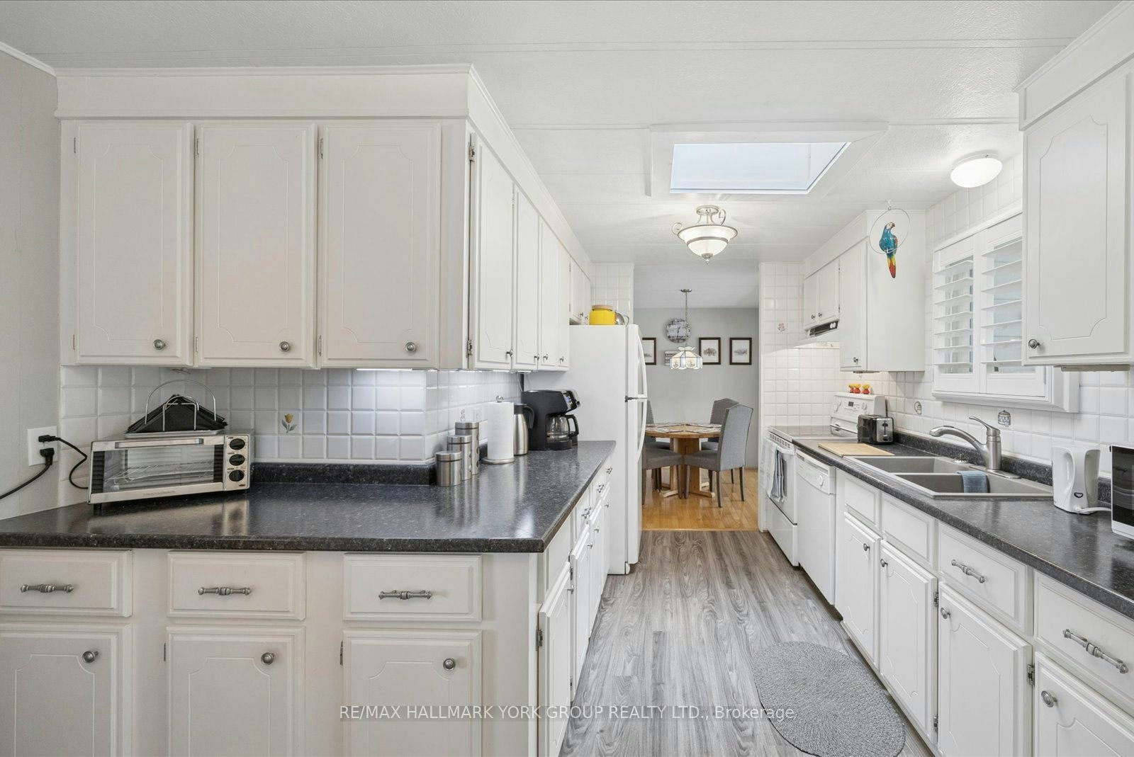10 Kelsey Crescent, Georgina, ON, L0E 1R0 - 14