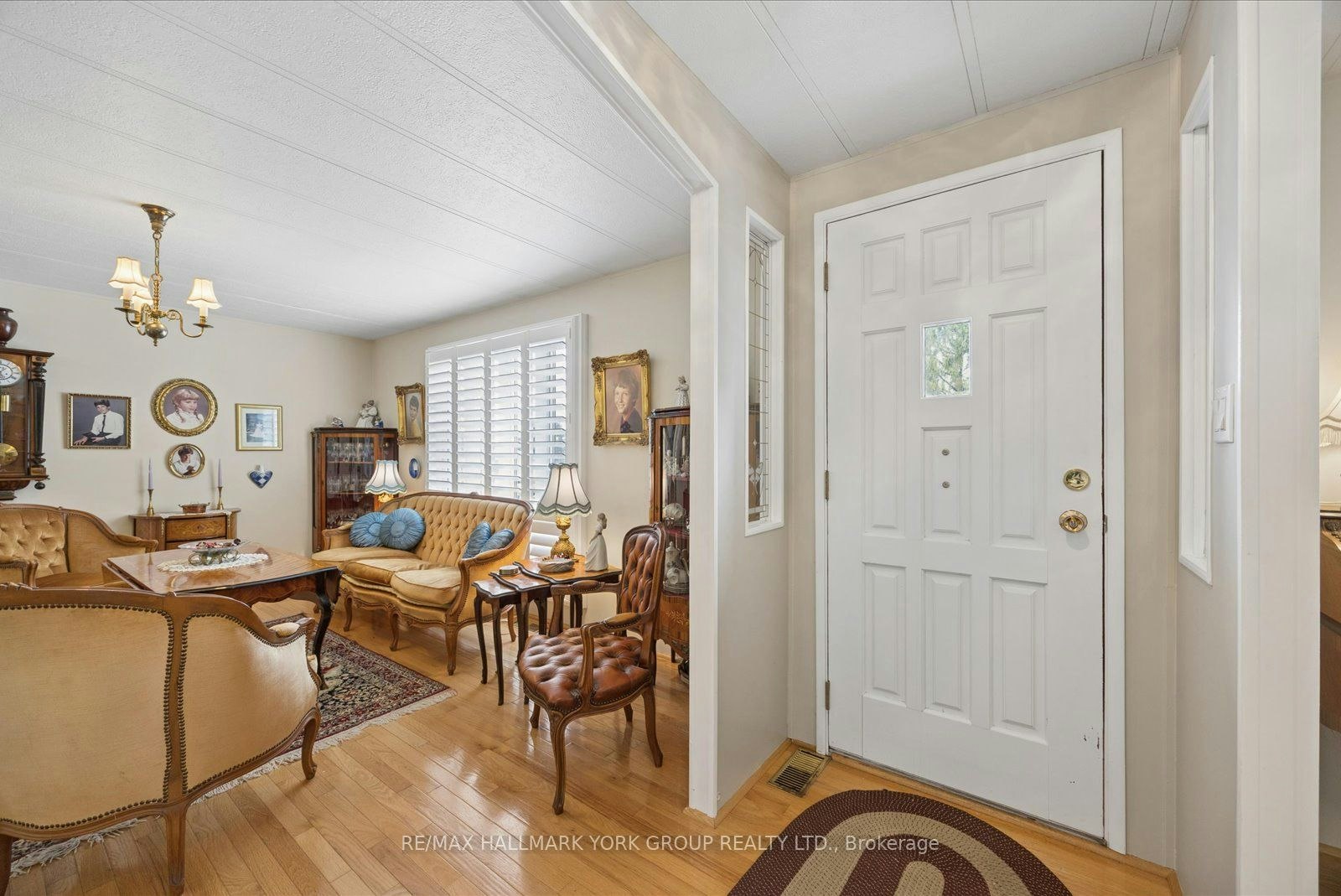 10 Kelsey Crescent - 4