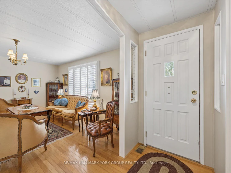 10 Kelsey Crescent, Georgina, ON, L0E 1R0 - 4