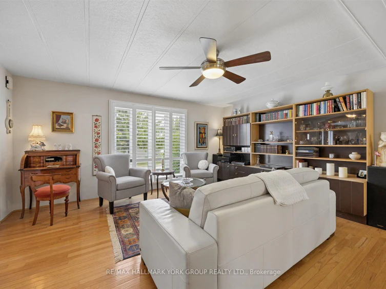 10 Kelsey Crescent, Georgina, ON, L0E 1R0 - 9