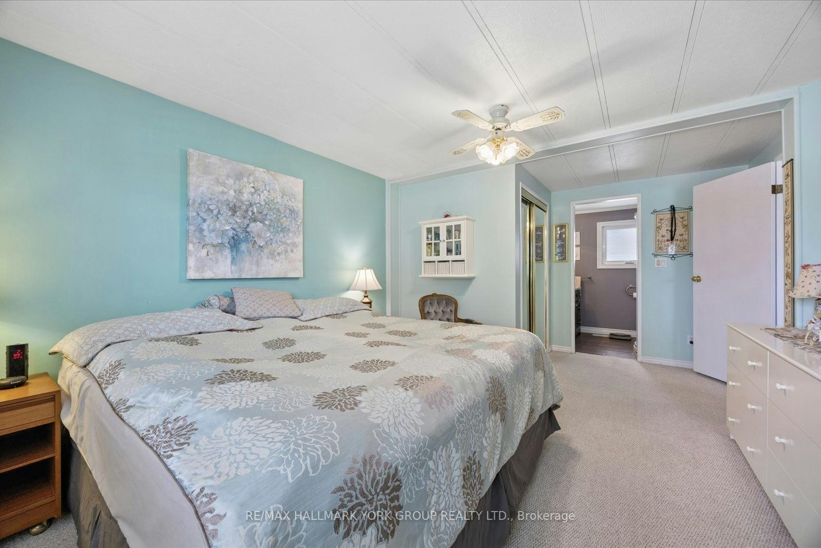 10 Kelsey Crescent, Georgina, ON, L0E 1R0 - 23