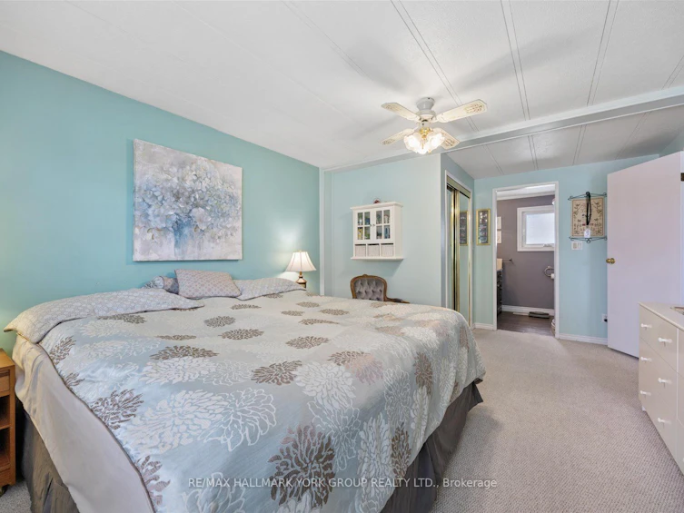 10 Kelsey Crescent, Georgina, ON, L0E 1R0 - 23