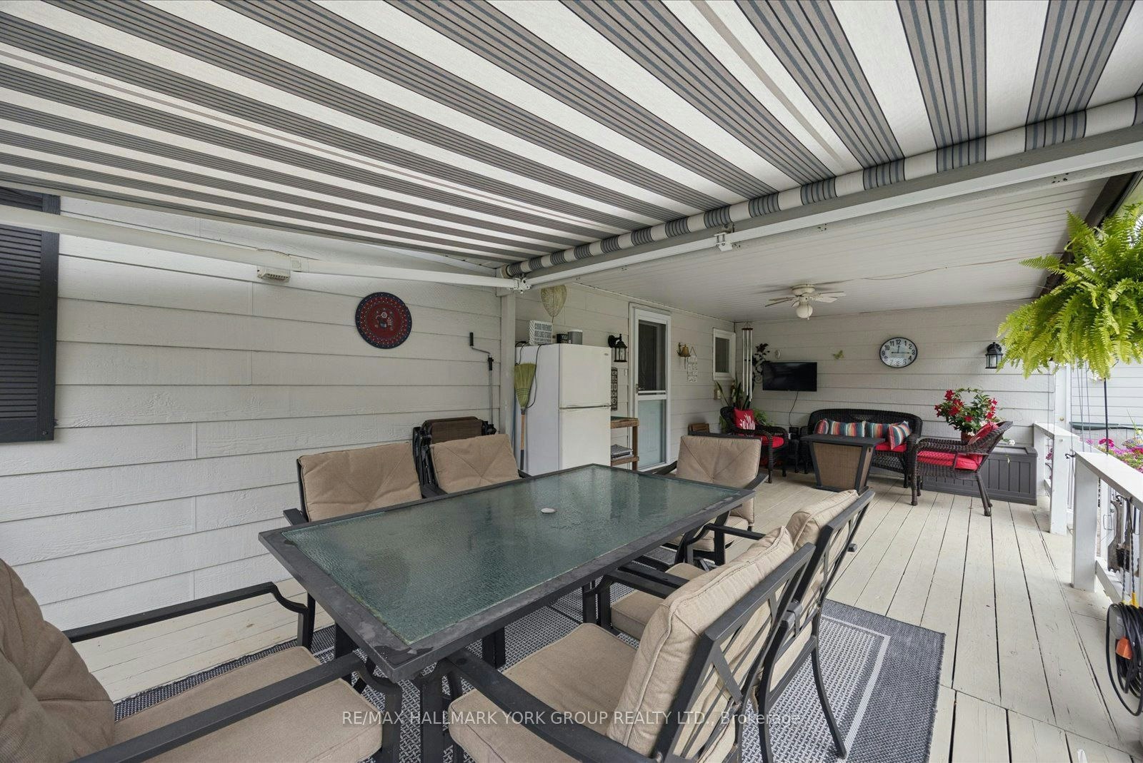 10 Kelsey Crescent, Georgina, ON, L0E 1R0 - 33