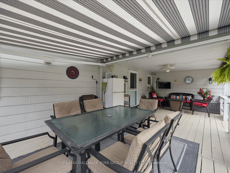 10 Kelsey Crescent, Georgina, ON, L0E 1R0 - 33