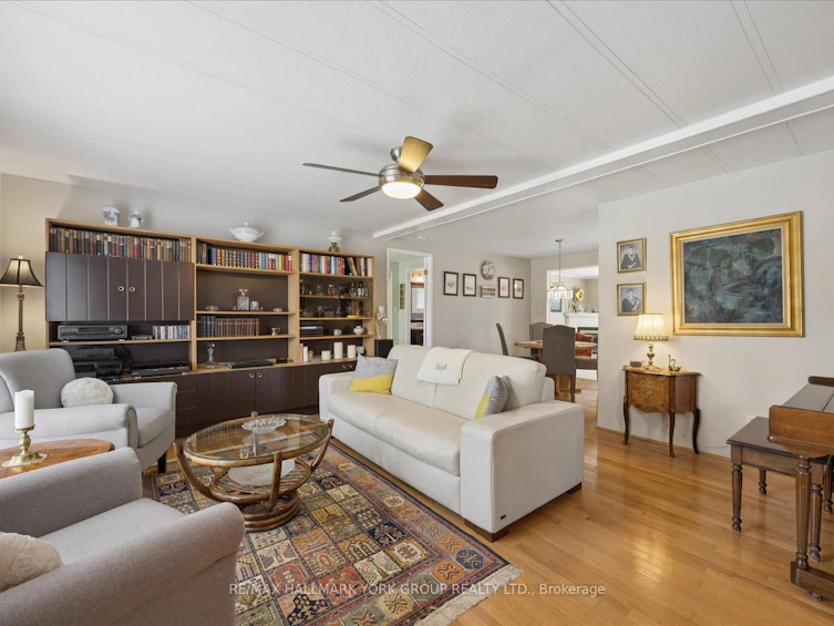 10 Kelsey Crescent, Georgina, ON, L0E 1R0 - 8