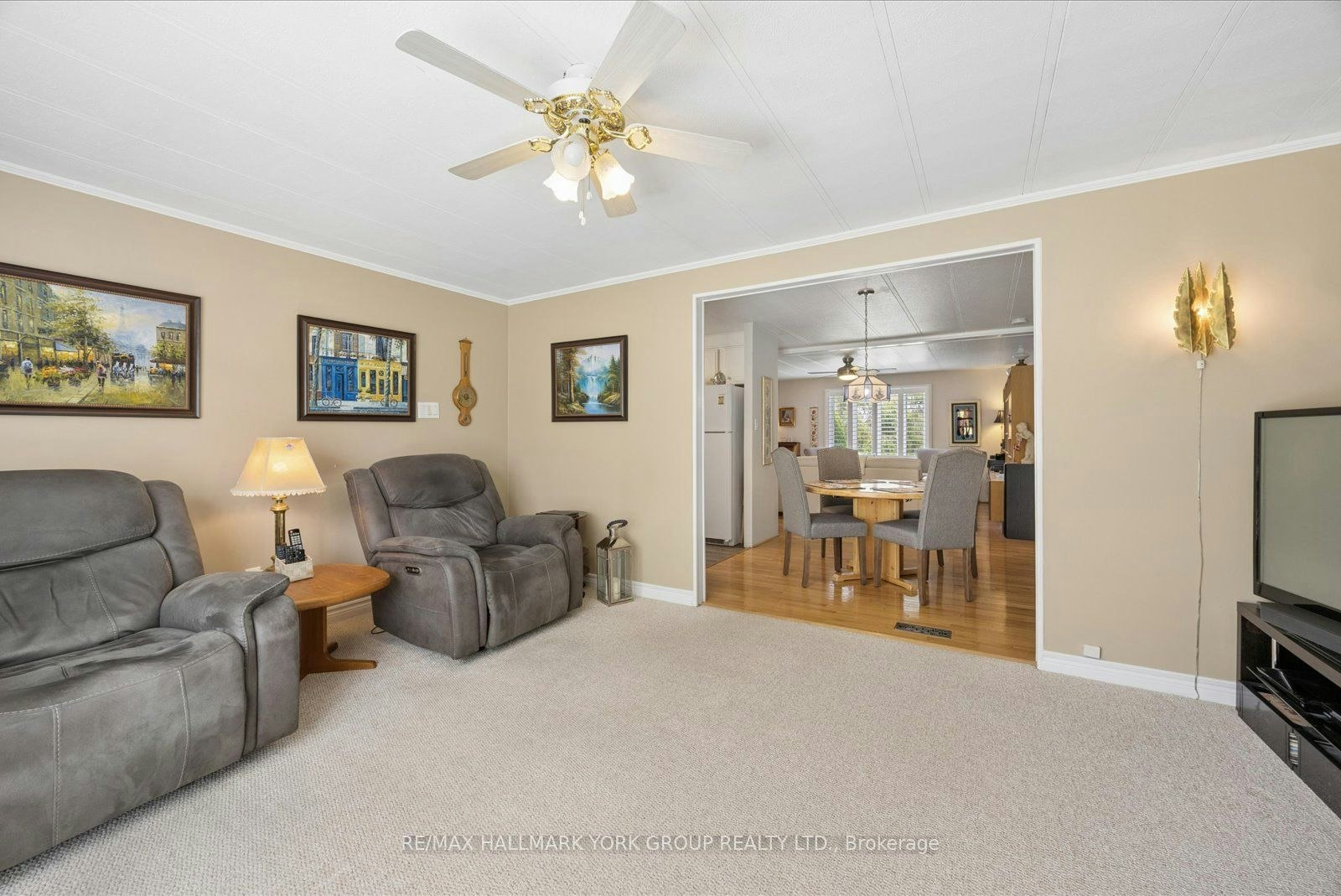 10 Kelsey Crescent, Georgina, ON, L0E 1R0 - 20