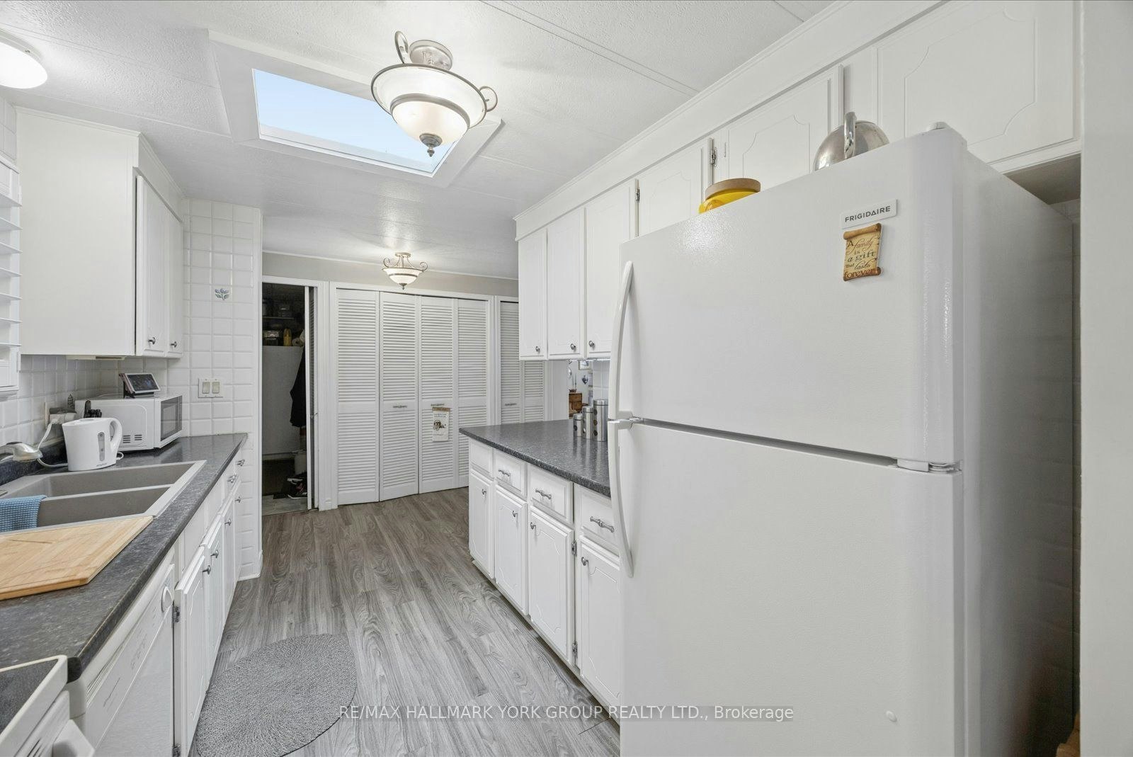 10 Kelsey Crescent, Georgina, ON, L0E 1R0 - 18