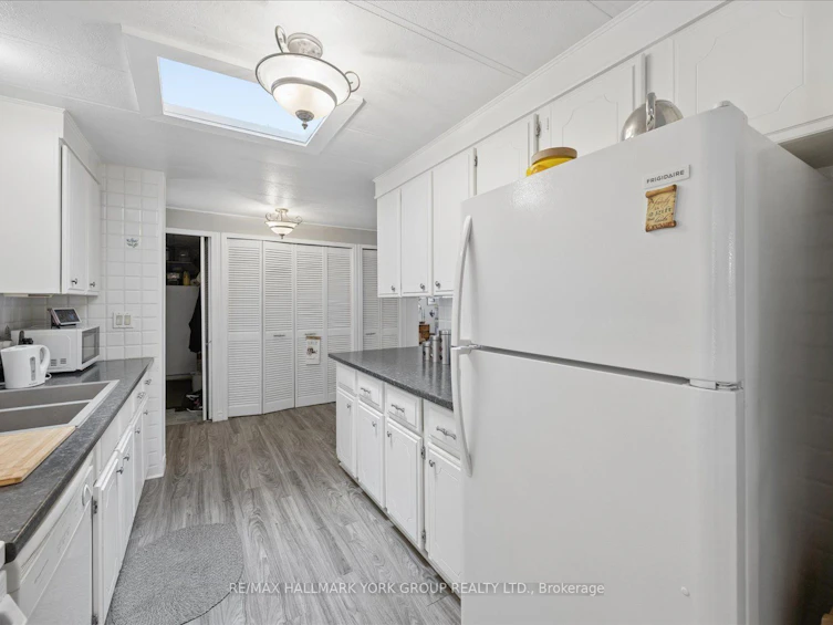 10 Kelsey Crescent, Georgina, ON, L0E 1R0 - 18