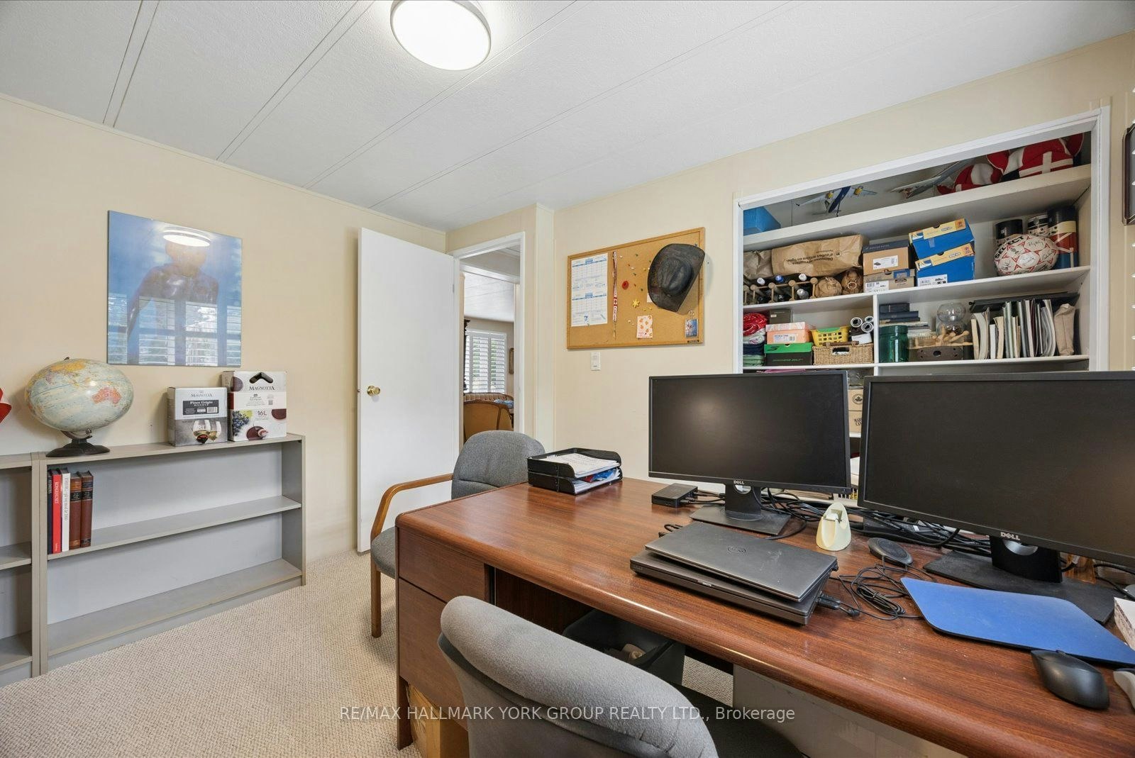 10 Kelsey Crescent, Georgina, ON, L0E 1R0 - 28