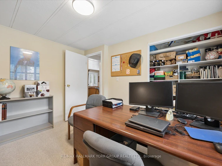 10 Kelsey Crescent, Georgina, ON, L0E 1R0 - 28