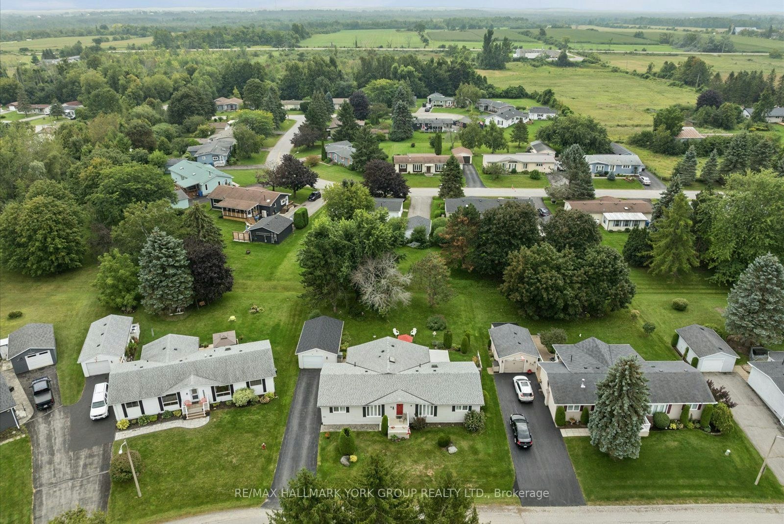 10 Kelsey Crescent, Georgina, ON, L0E 1R0 - 47
