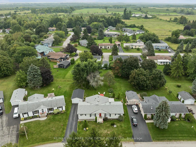 10 Kelsey Crescent, Georgina, ON, L0E 1R0 - 47