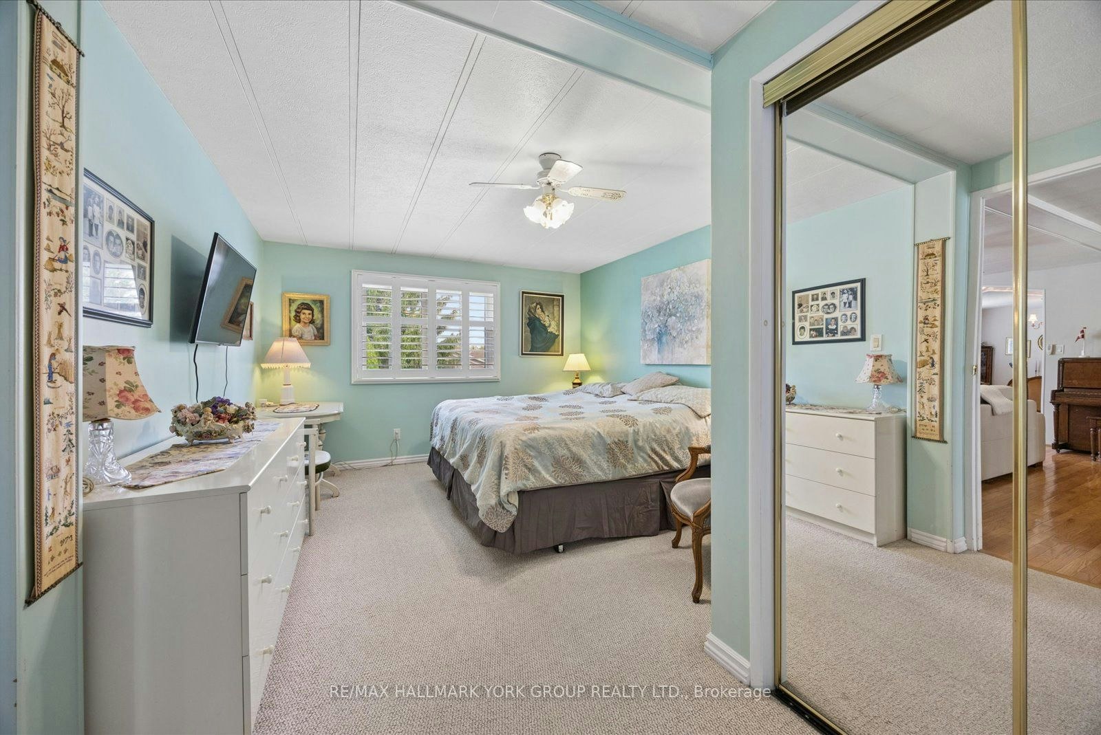 10 Kelsey Crescent, Georgina, ON, L0E 1R0 - 22