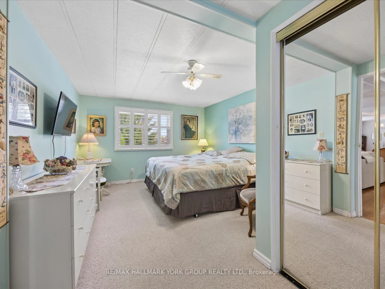 10 Kelsey Crescent, Georgina, ON, L0E 1R0 - 22