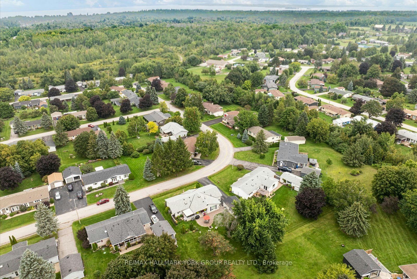 10 Kelsey Crescent, Georgina, ON, L0E 1R0 - 44