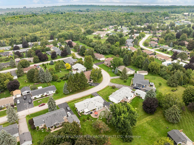 10 Kelsey Crescent, Georgina, ON, L0E 1R0 - 44