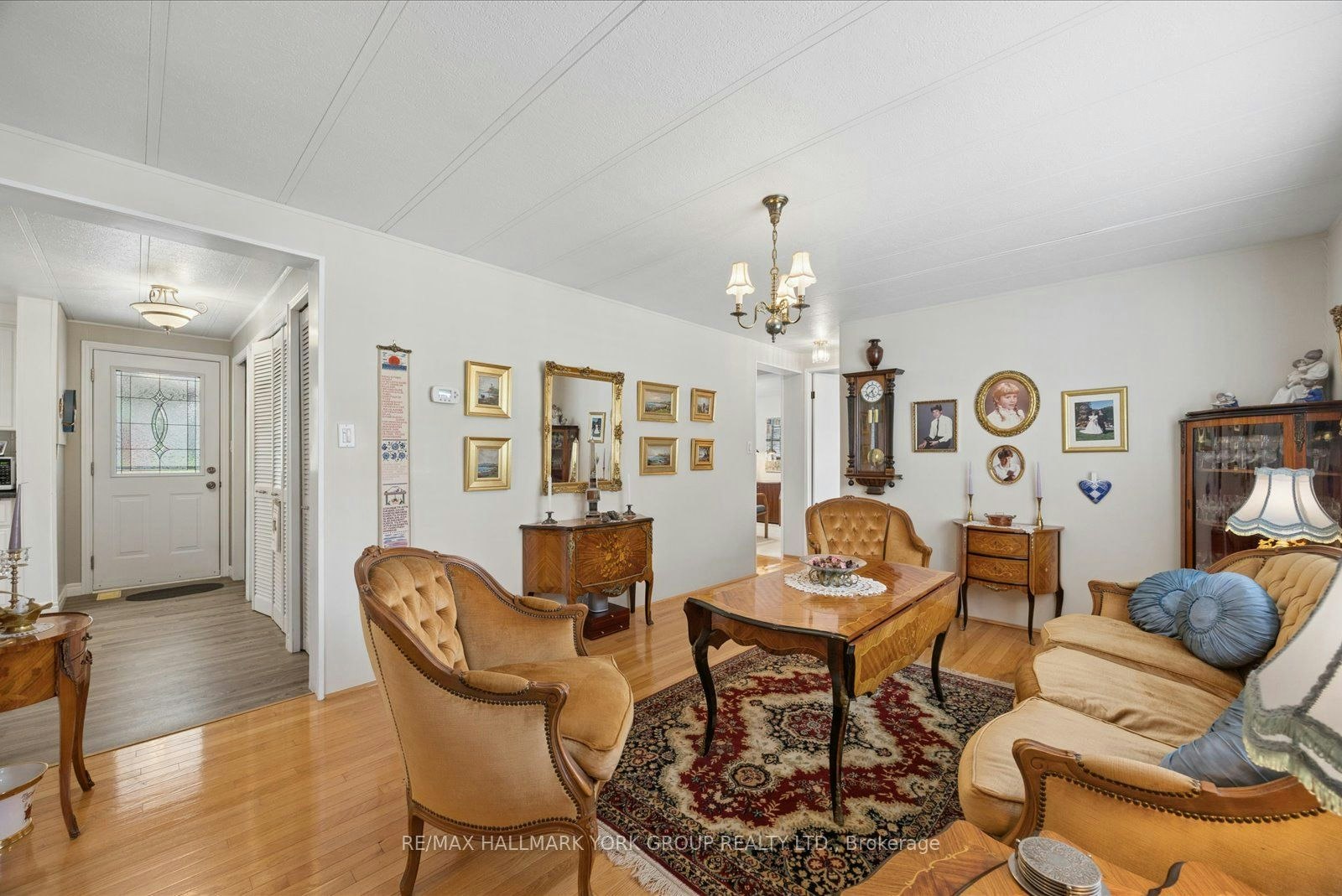 10 Kelsey Crescent, Georgina, ON, L0E 1R0 - 6