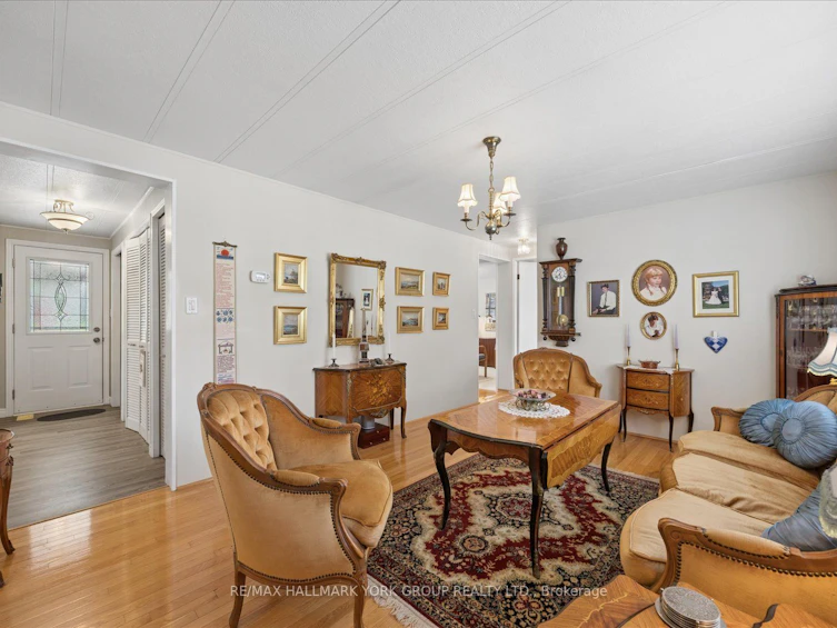 10 Kelsey Crescent, Georgina, ON, L0E 1R0 - 6