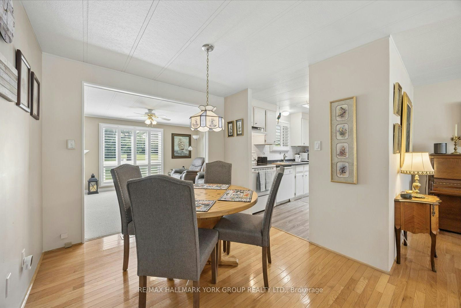 10 Kelsey Crescent, Georgina, ON, L0E 1R0 - 11