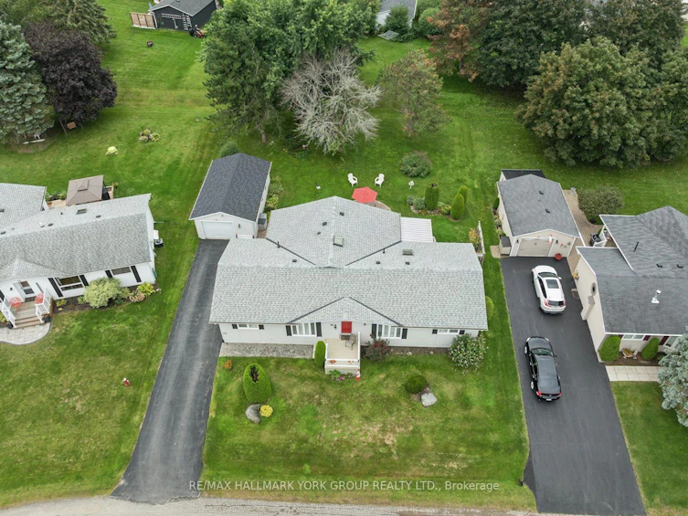 10 Kelsey Crescent, Georgina, ON, L0E 1R0 - 45