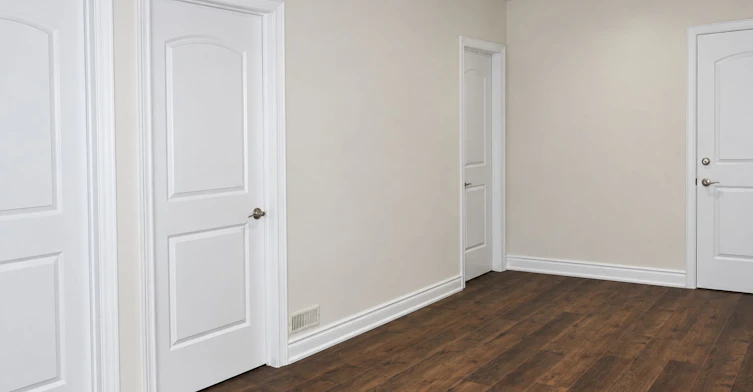 Lower-7 Dunrobin Crescent, Vaughan, ON, L4H 4A8 - 3