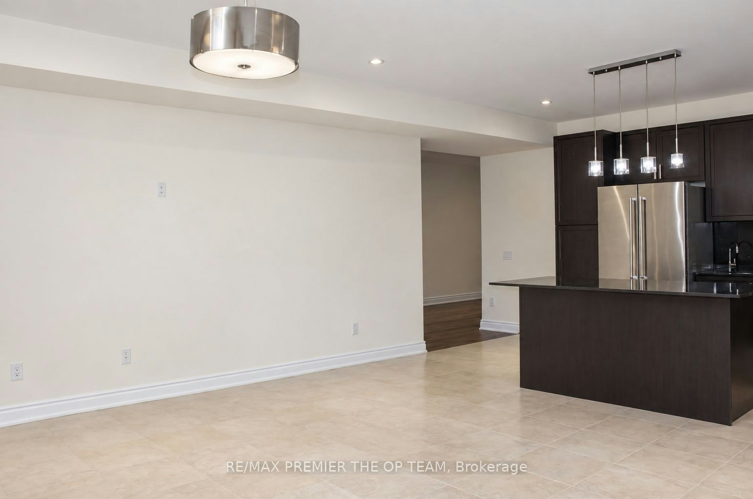 Lower-7 Dunrobin Crescent, Vaughan, ON, L4H 4A8 - 5
