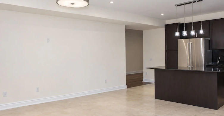 Lower-7 Dunrobin Crescent, Vaughan, ON, L4H 4A8 - 5