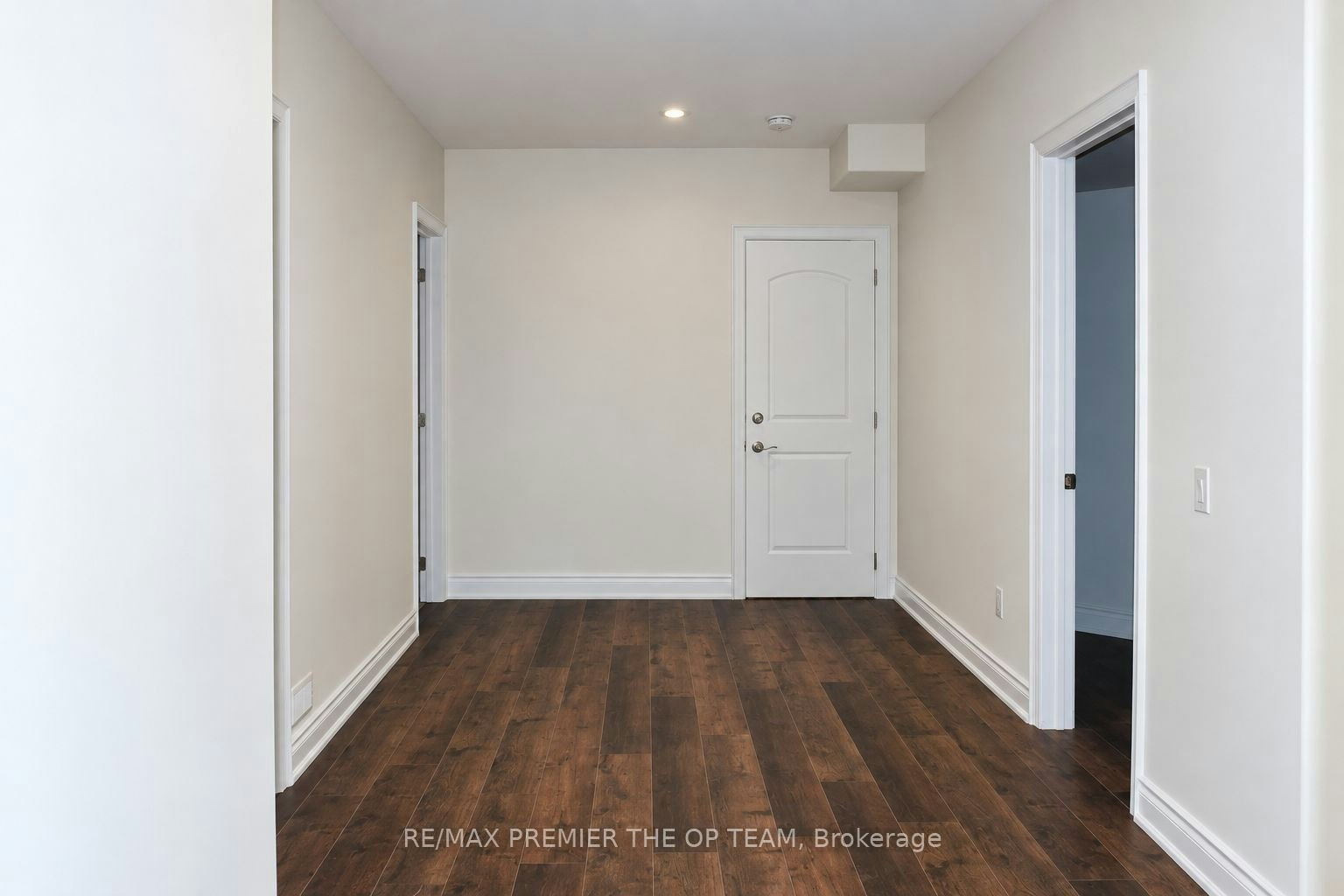 Lower-7 Dunrobin Crescent, Vaughan, ON, L4H 4A8 - 4