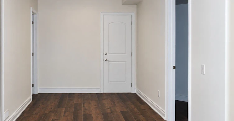 Lower-7 Dunrobin Crescent, Vaughan, ON, L4H 4A8 - 4