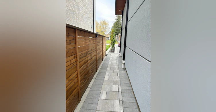 Bsmt C-43 Birch Avenue, Richmond Hill, ON, L4C 6C4 - 2