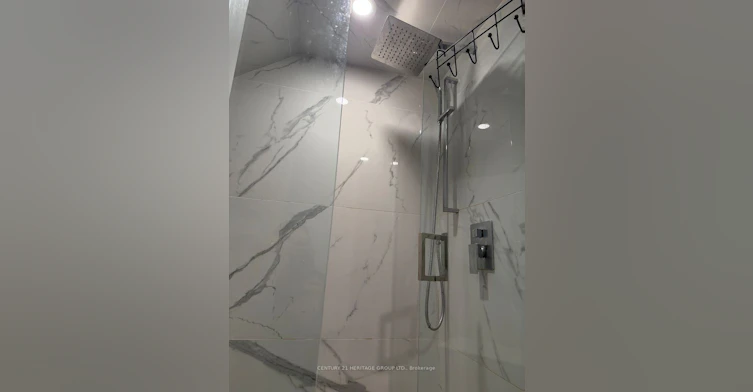 Bsmt C-43 Birch Avenue, Richmond Hill, ON, L4C 6C4 - 10