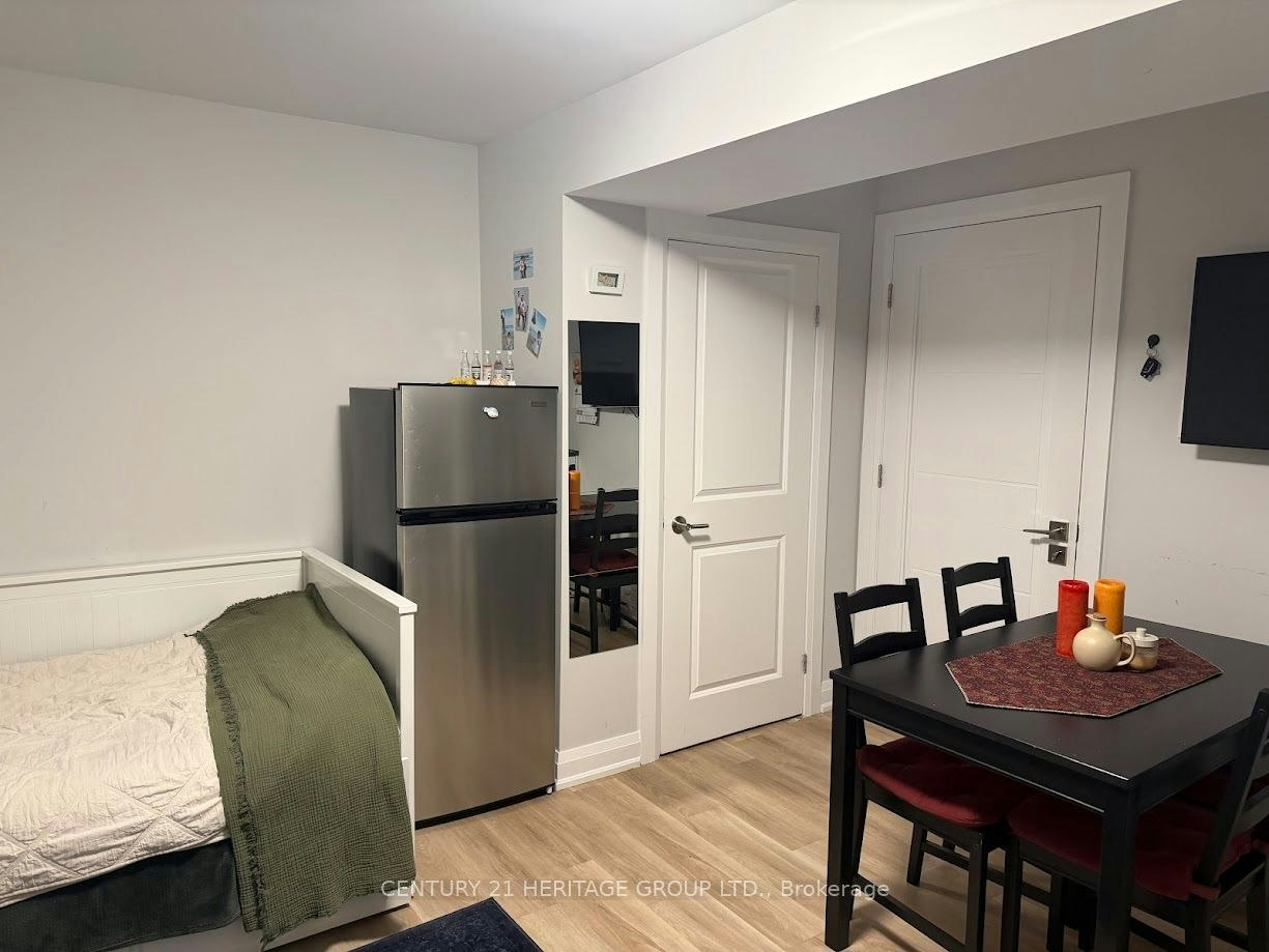 Bsmt C-43 Birch Avenue, Richmond Hill, ON, L4C 6C4 - 8