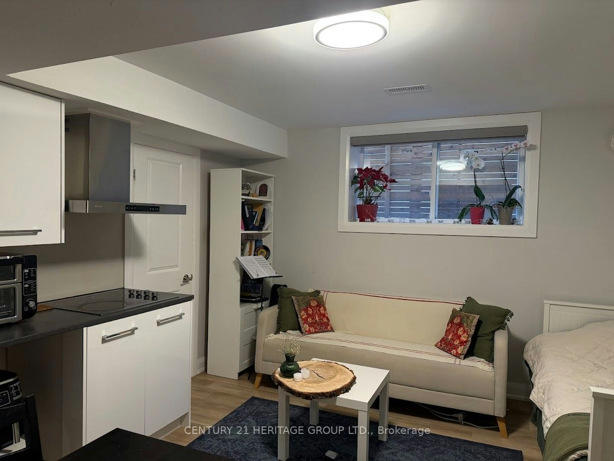 Bsmt C-43 Birch Avenue, Richmond Hill, ON, L4C 6C4 - 6