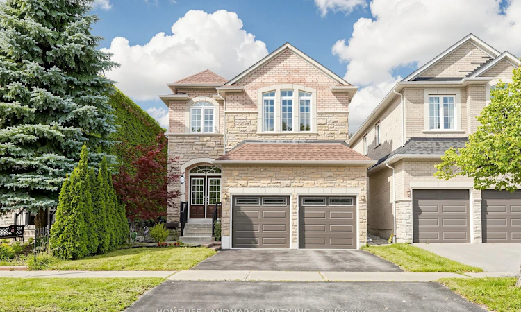 30 Edelweiss Avenue