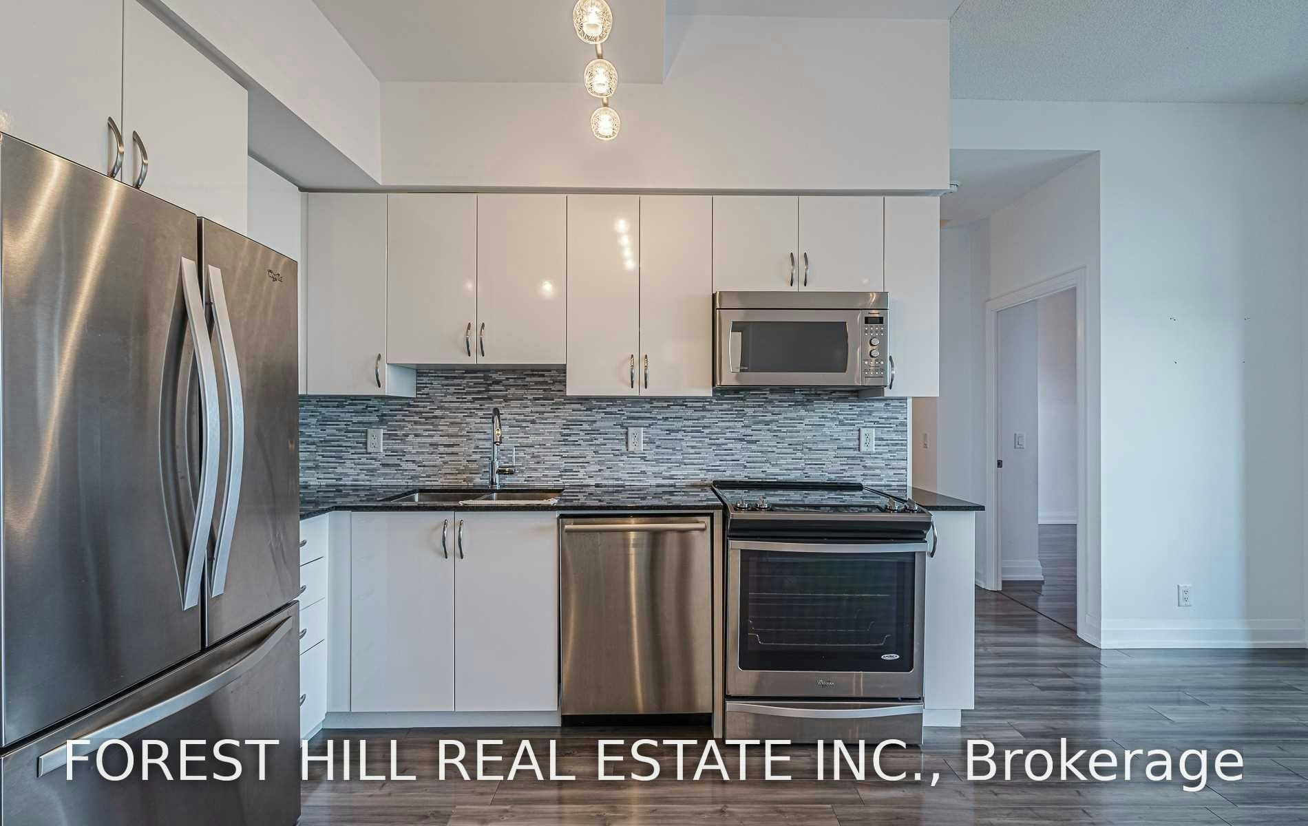 611-7890 Bathurst Street, Vaughan, ON, L4J 0J9 - 13