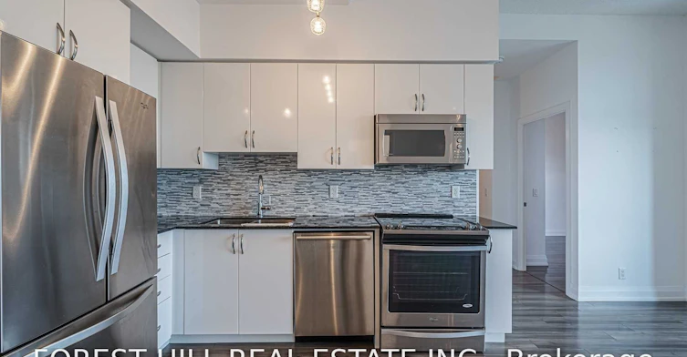 611-7890 Bathurst Street, Vaughan, ON, L4J 0J9 - 13