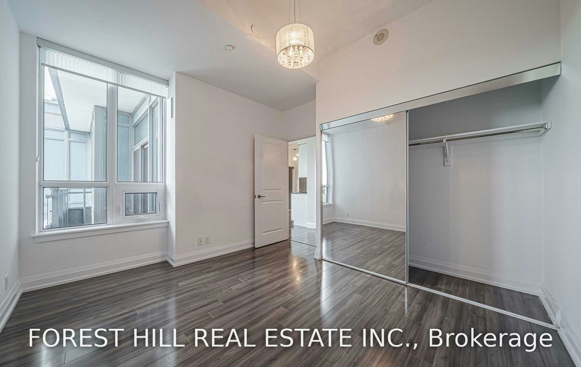 611-7890 Bathurst Street, Vaughan, ON, L4J 0J9 - 29