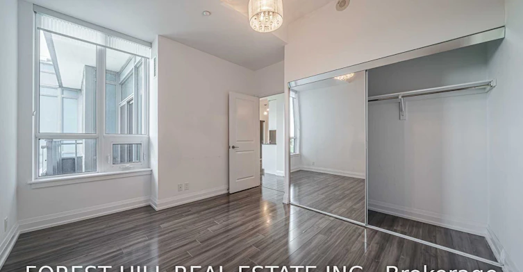 611-7890 Bathurst Street, Vaughan, ON, L4J 0J9 - 29