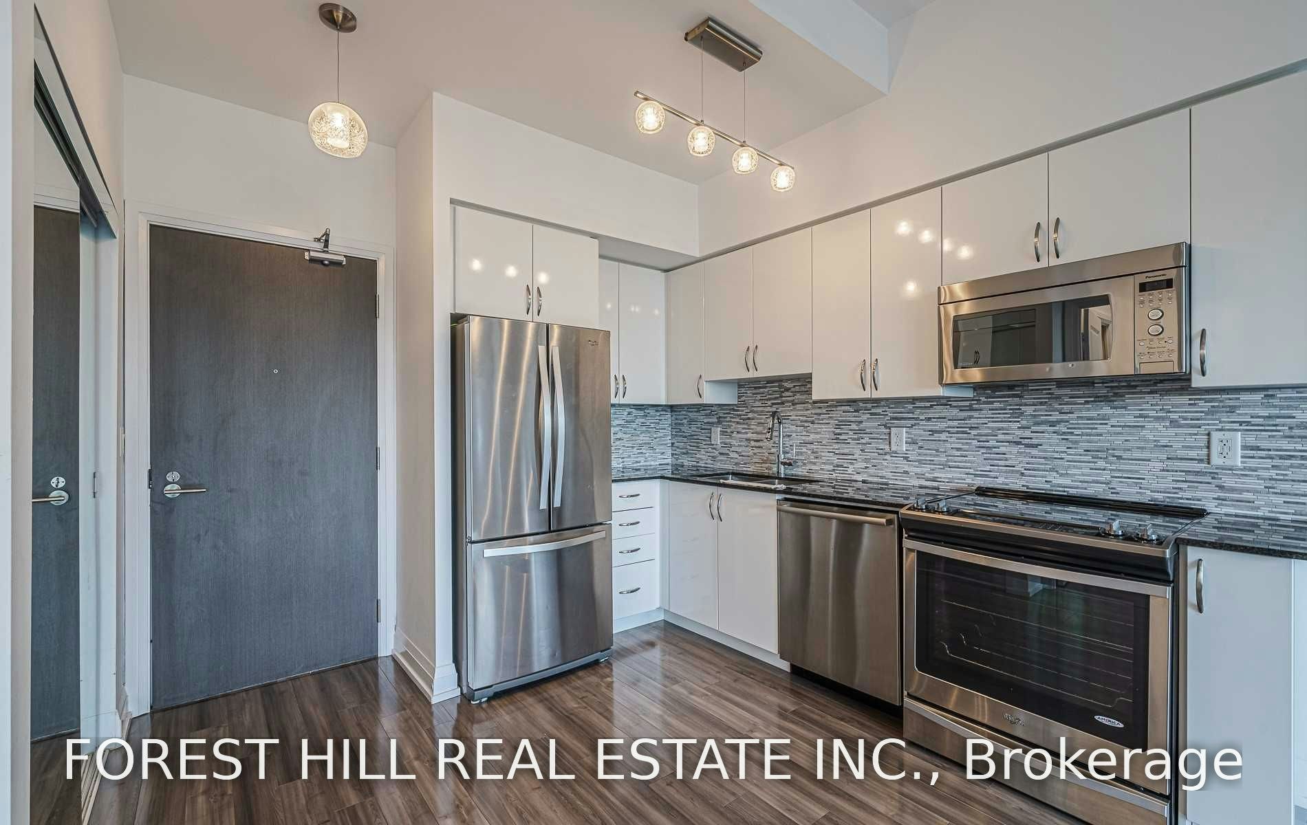 611-7890 Bathurst Street, Vaughan, ON, L4J 0J9 - 12