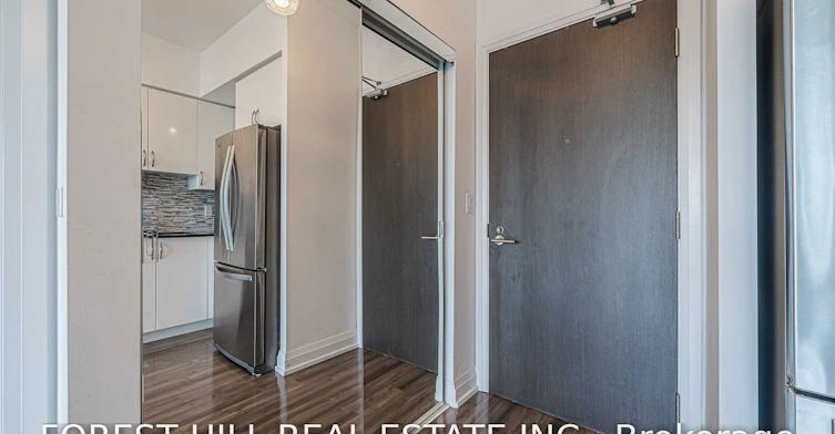611-7890 Bathurst Street, Vaughan, ON, L4J 0J9 - 10