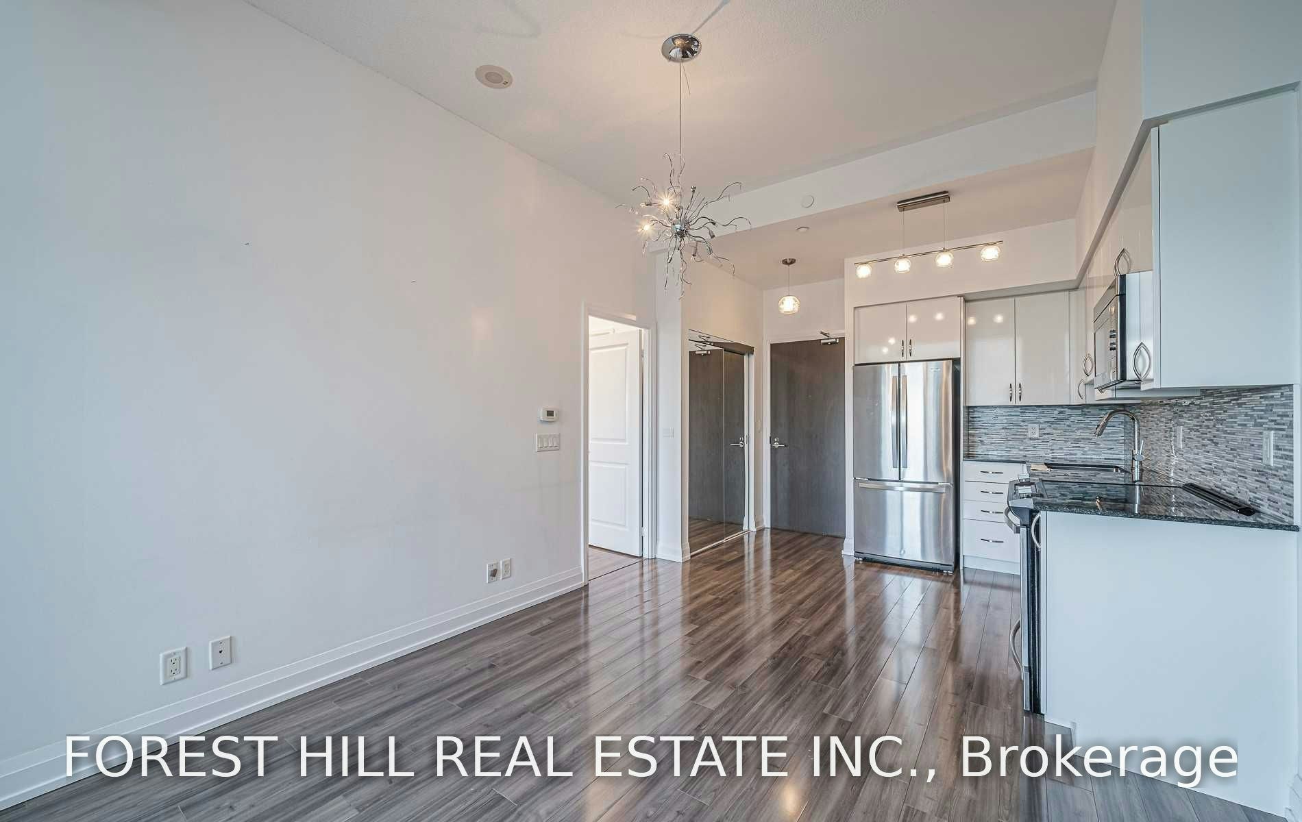 611-7890 Bathurst Street, Vaughan, ON, L4J 0J9 - 17