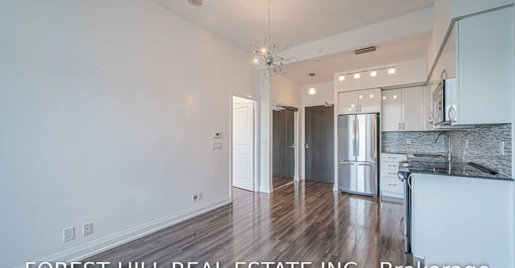 611-7890 Bathurst Street, Vaughan, ON, L4J 0J9 - 17