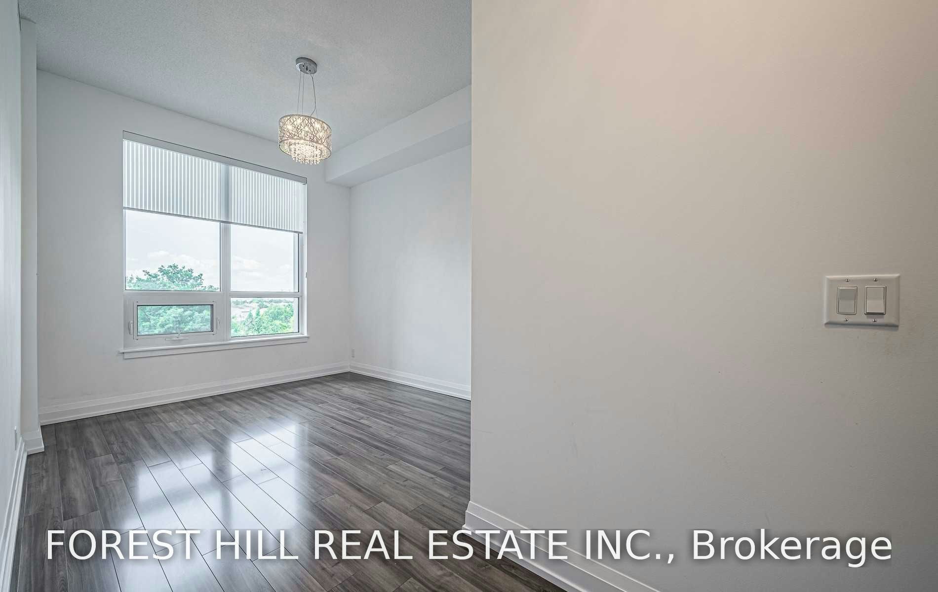 611-7890 Bathurst Street, Vaughan, ON, L4J 0J9 - 31