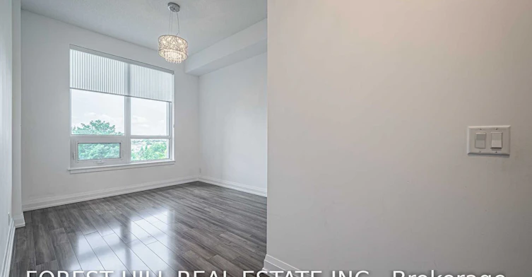 611-7890 Bathurst Street, Vaughan, ON, L4J 0J9 - 31