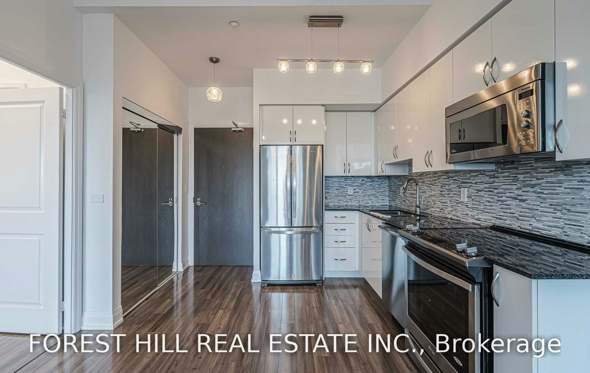 611-7890 Bathurst Street, Vaughan, ON, L4J 0J9 - 14