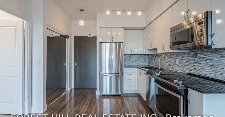 611-7890 Bathurst Street, Vaughan, ON, L4J 0J9 - 14