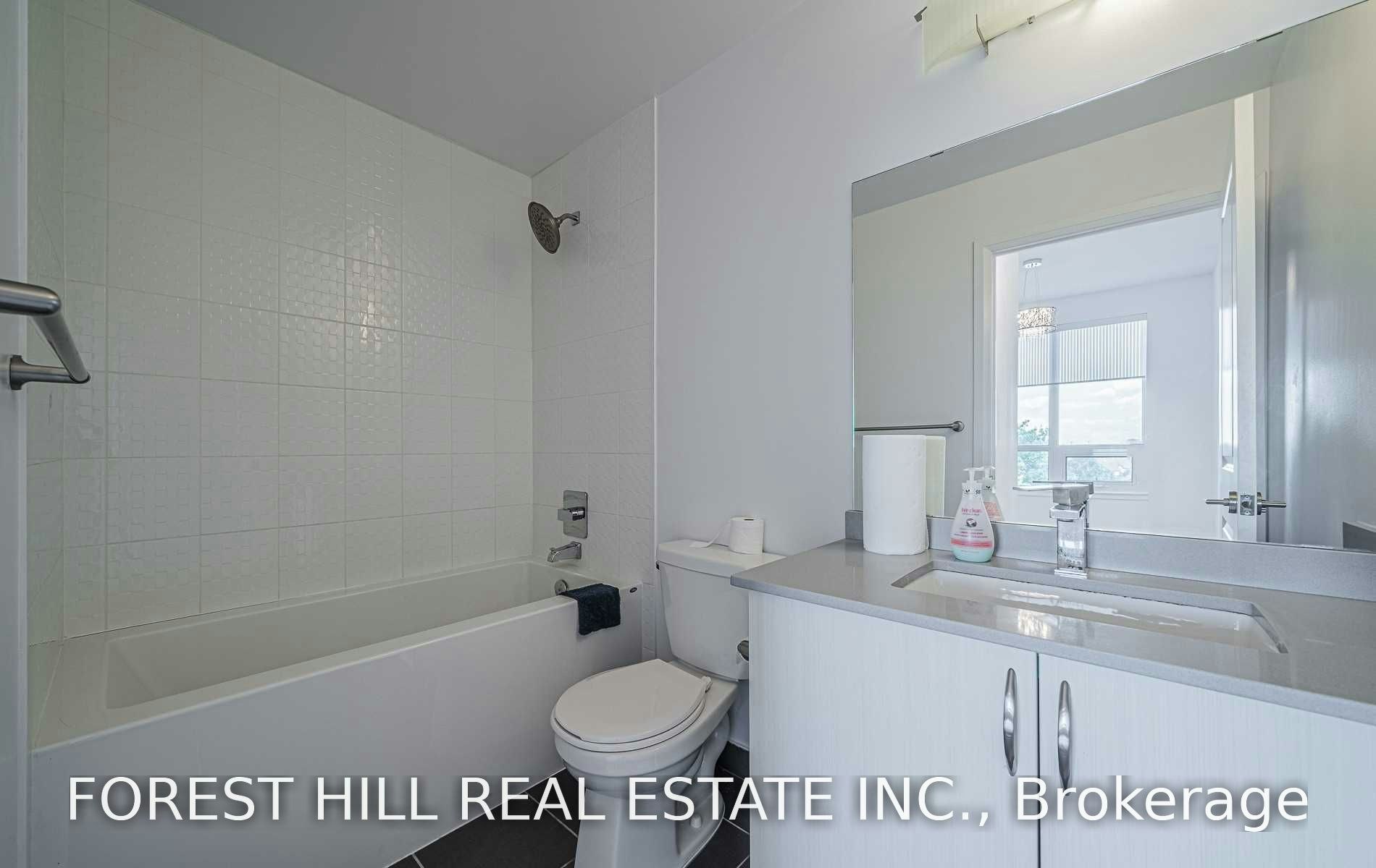 611-7890 Bathurst Street, Vaughan, ON, L4J 0J9 - 35